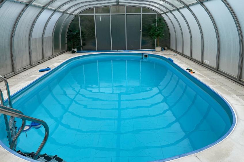 in Jeversen an der Aller - foto 26