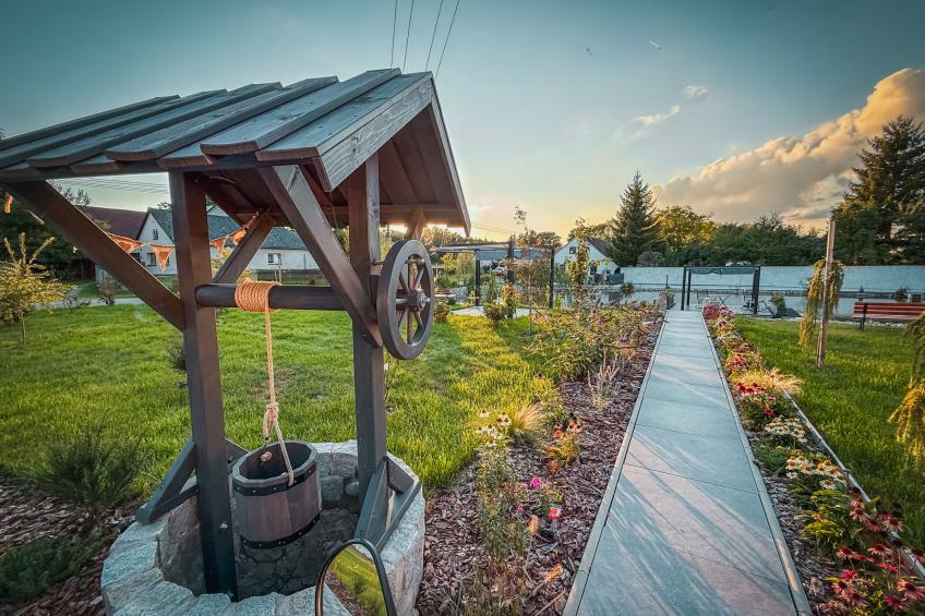 Party & Friends Villa - foto 17