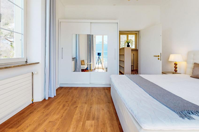 Vernice Gialla - foto 18