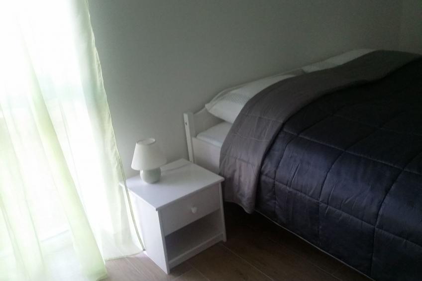 Seeschwalbe - foto 12