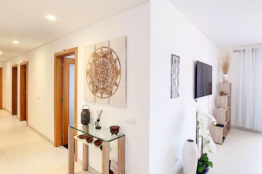 Wohnung Nata - foto 4