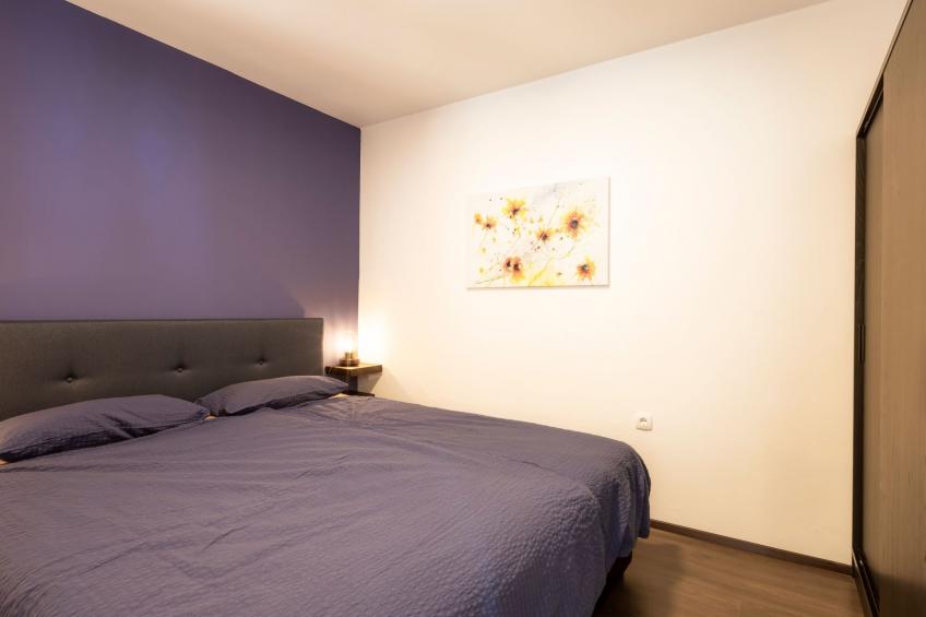 Red House Apartments - foto 9