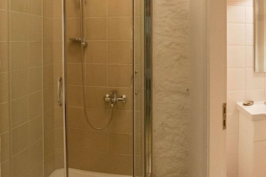 Das alte Haus und Gästehaus - foto 16