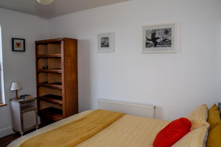 Western Watch - foto 6