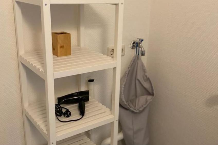 Smutjeskoje - foto 16