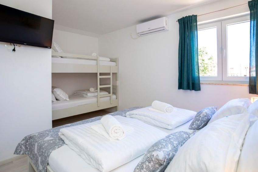 Villa Sara - foto 40