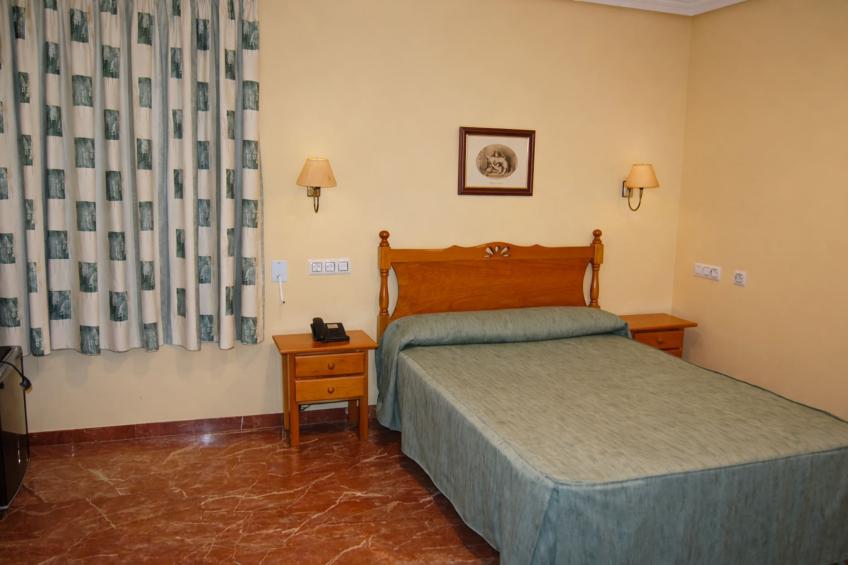 Single Room - foto 9