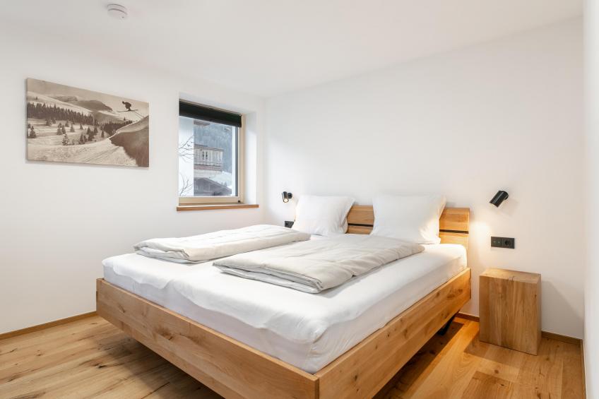 Haus Tauernblick Top 2 und 3 und 4 - foto 16