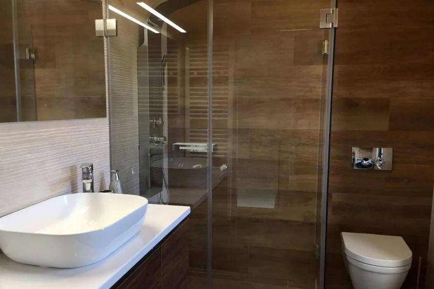 Four Bedroom Villa - foto 10