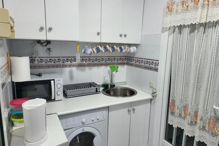 Vao Ferienvermietung - Arches Los2 - foto 12