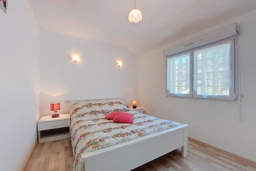 Ferienhaus (PBA109) - foto 14