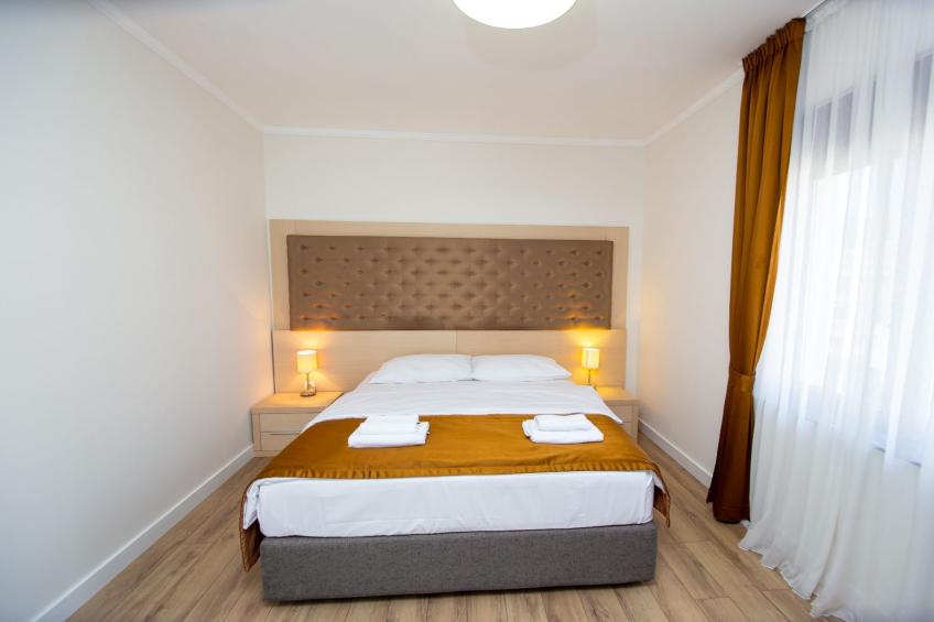 Hotel Princ- Standard Twin Room 206 - foto 35