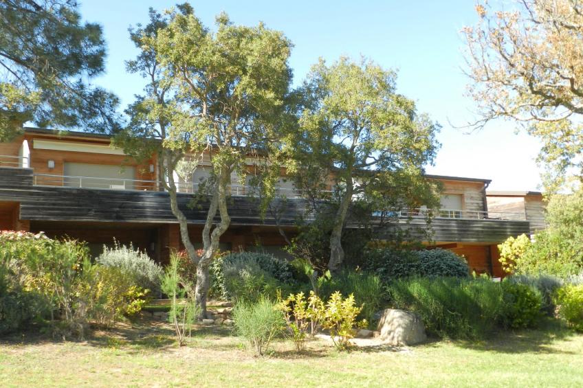 Cala Sultana - foto 17