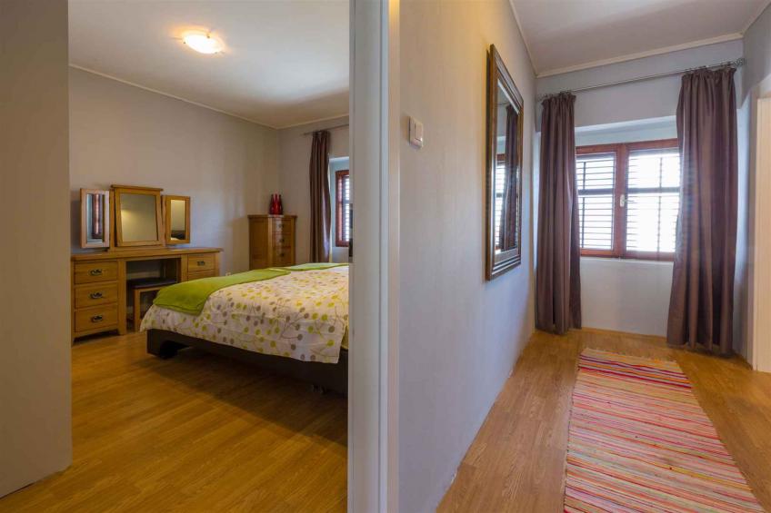 Vakantiehuis geschikt voor 2 families - VW-CG2WZ - foto 185