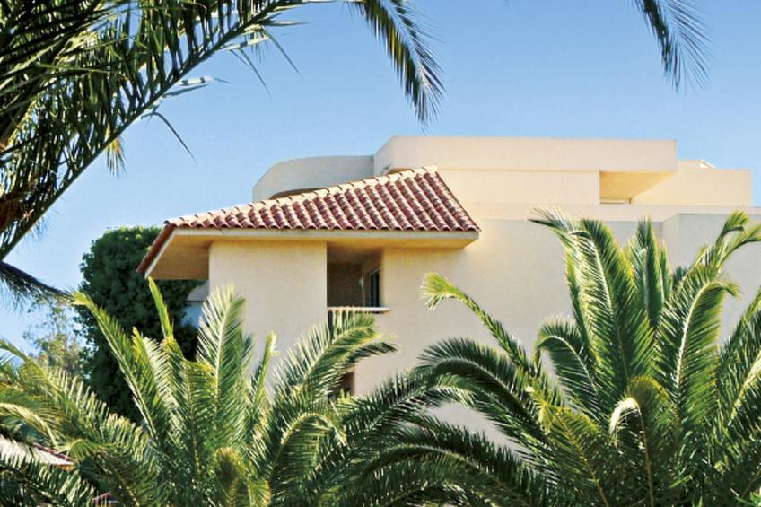 Residence Marina Bianca (MNI105) - foto 17