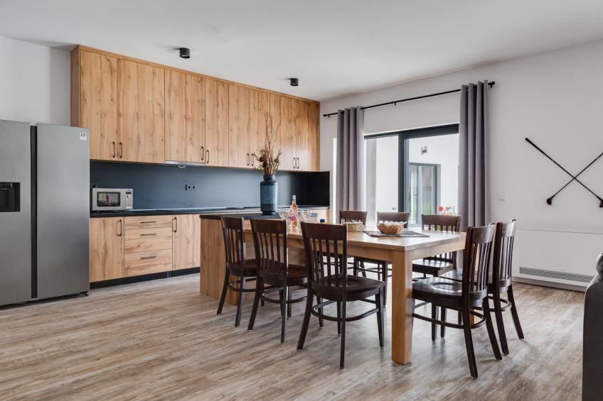 Villa Klaudio - foto 7