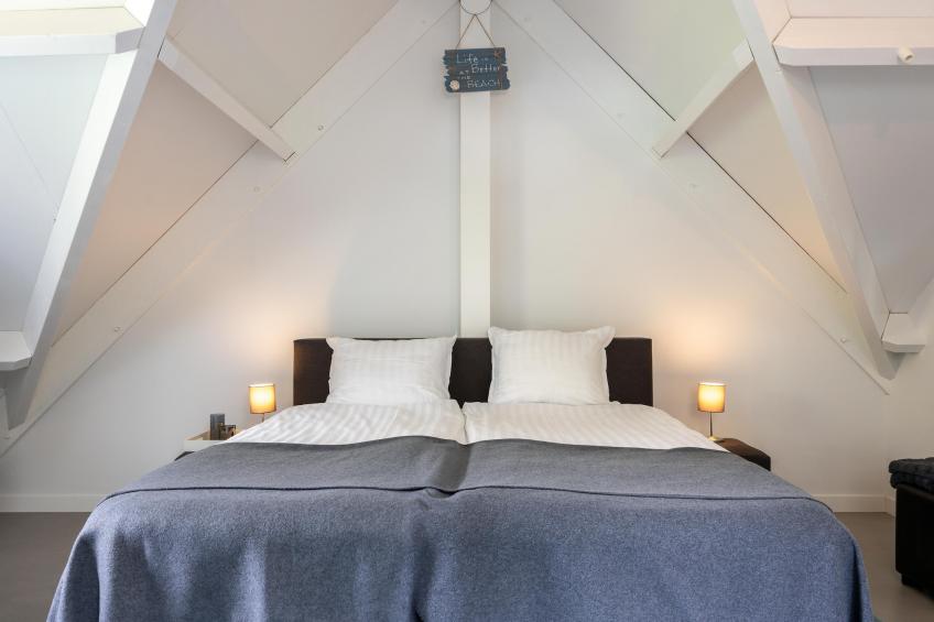 Slapen bij Jansz 2 - foto 7