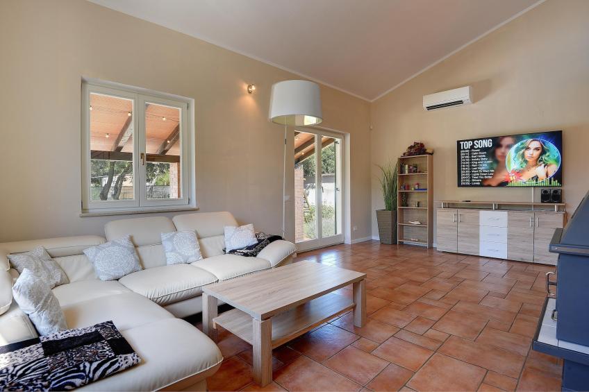 Villa Medulin - foto 12