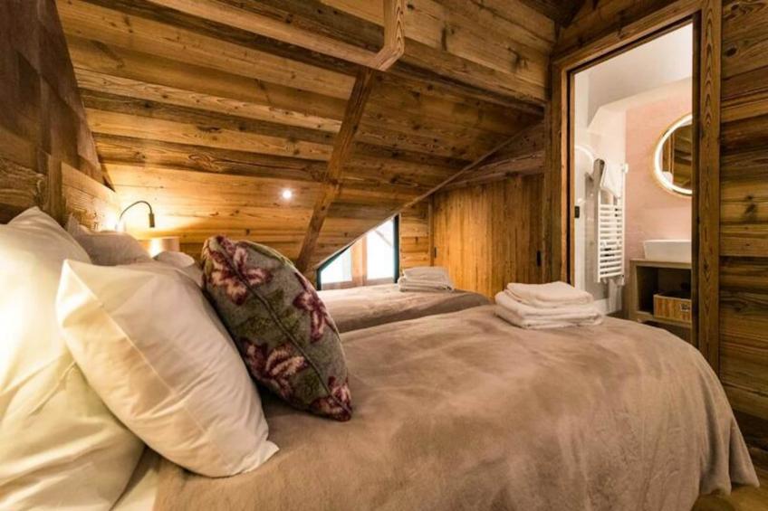 Résidence Les Airelles - foto 29