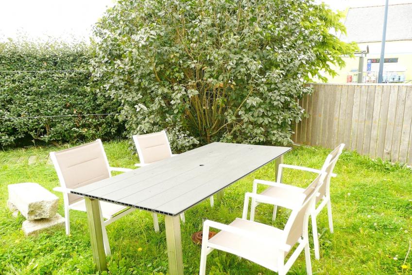 Doppelhaushälfte in Plouguerneau - foto 14