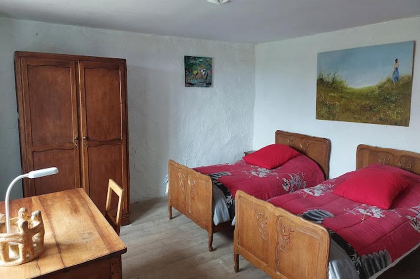 Le Domaine des Arts - foto 24