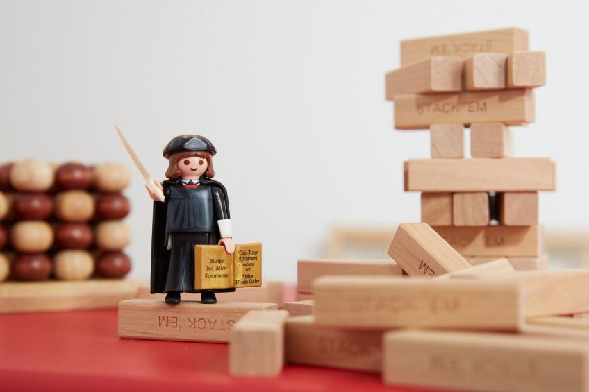 Fachwerkhaus mit Garten, Grill und Terrasse - foto 15