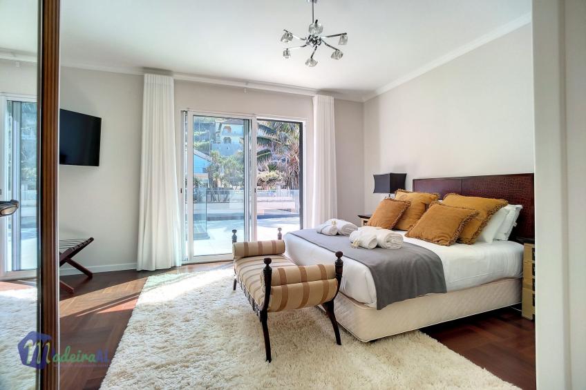 PEARLS BEACH VILLA - foto 26