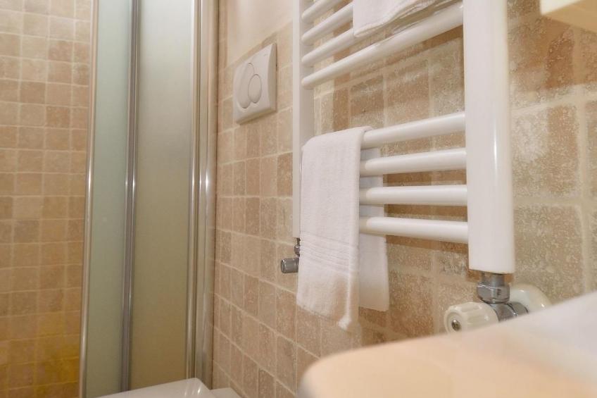 'Dimora Leoci 2 - foto 14