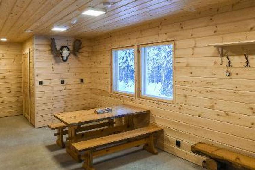 Puikkokoski - foto 16