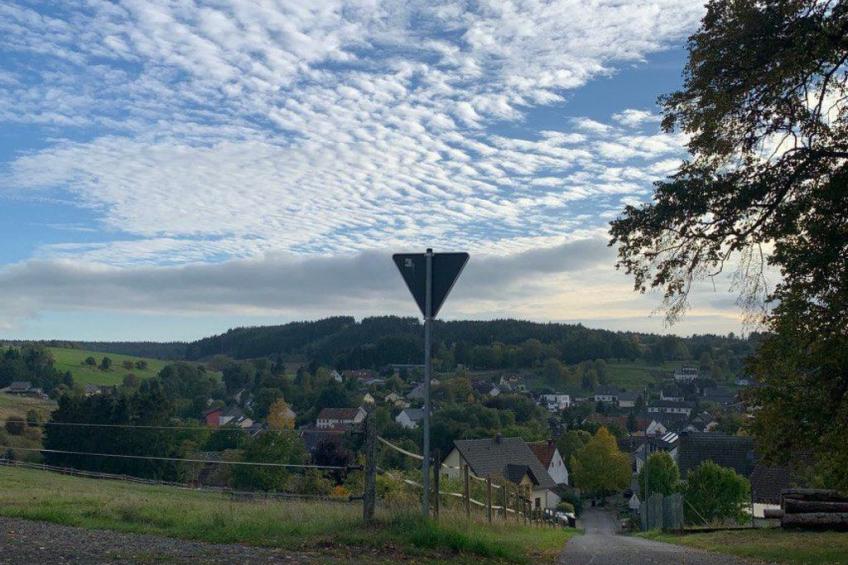 Haus Johannes - foto 5