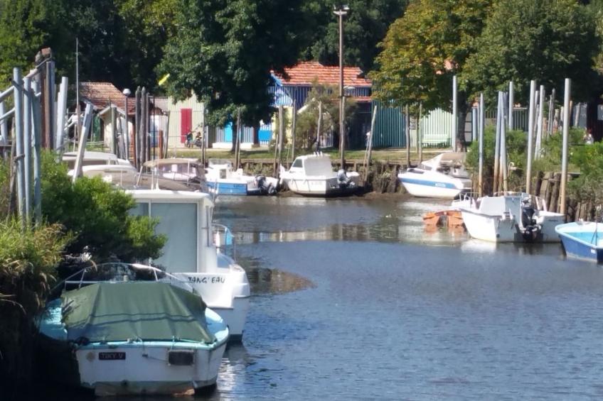 Gîte Timellen - Private Schwimmbäder - foto 22