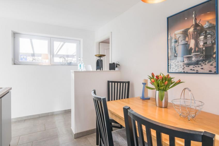 Rustikal und Modern - foto 12