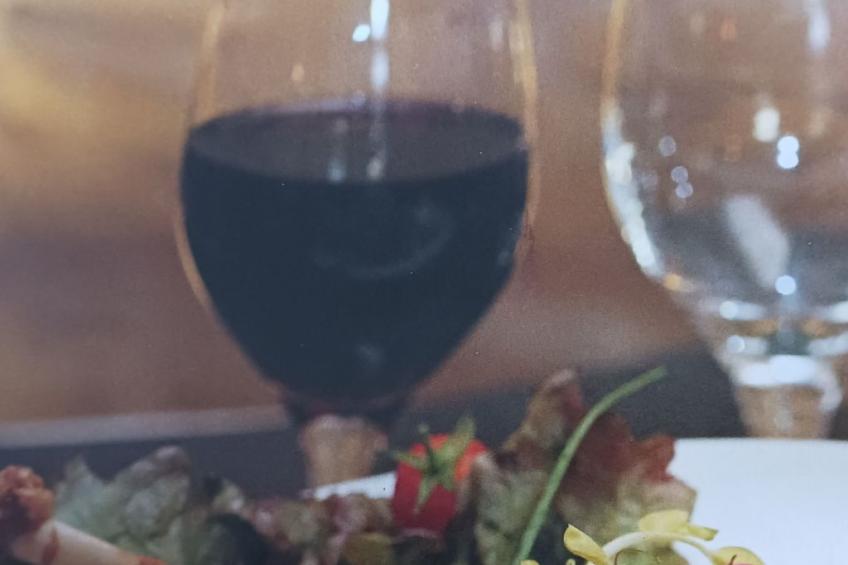 Haus freistehend Sonne Bett 160cm Patio billig - foto 10