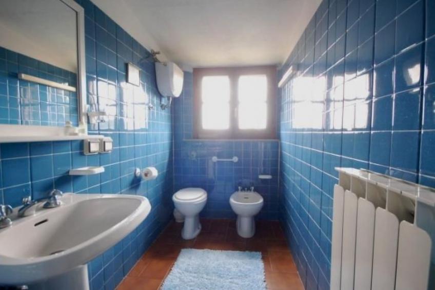 Agriturismo San Ansanino - foto 20