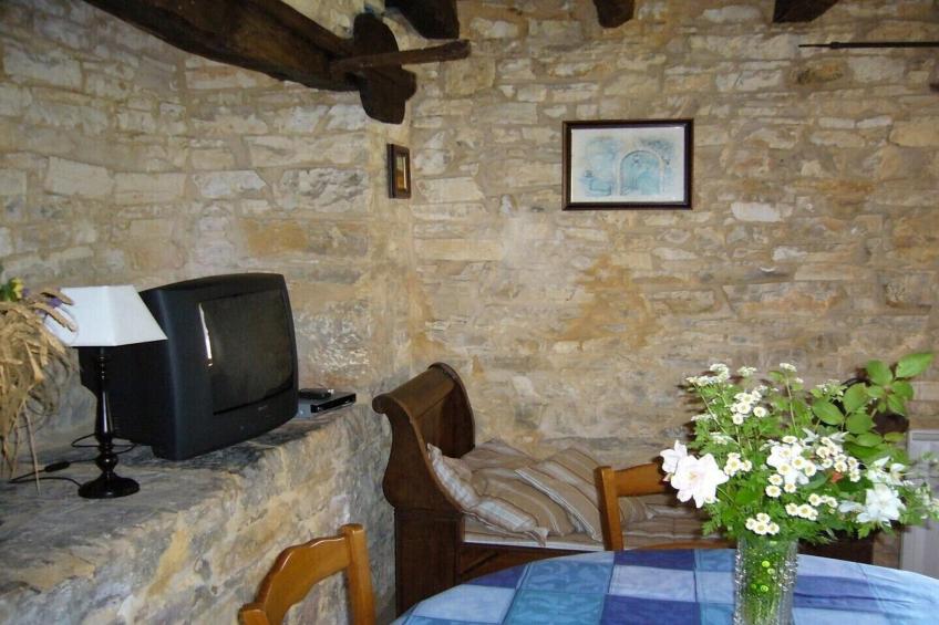 Four a pain Carème - foto 10