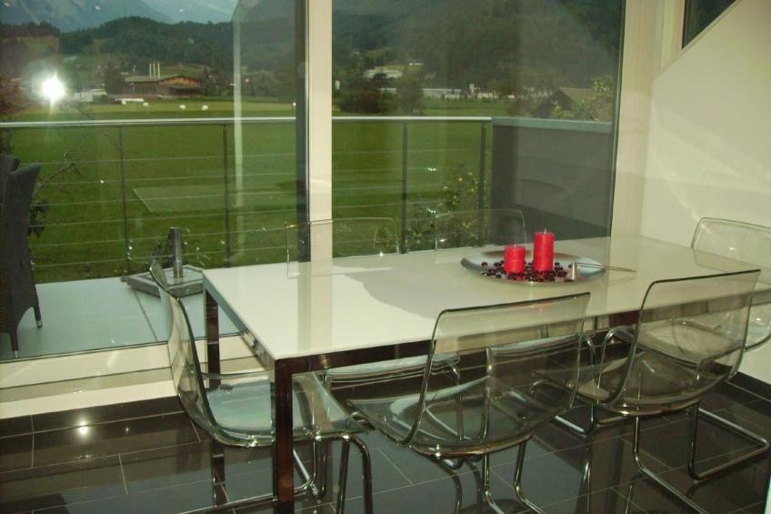 mountain-panorama DG - foto 9