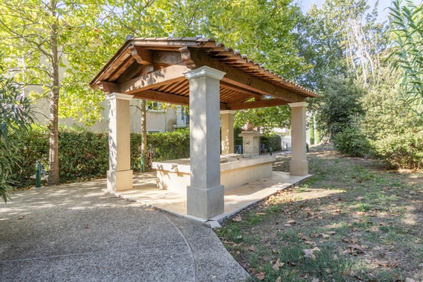 Le Domaine de Camiole ST2S - foto 6