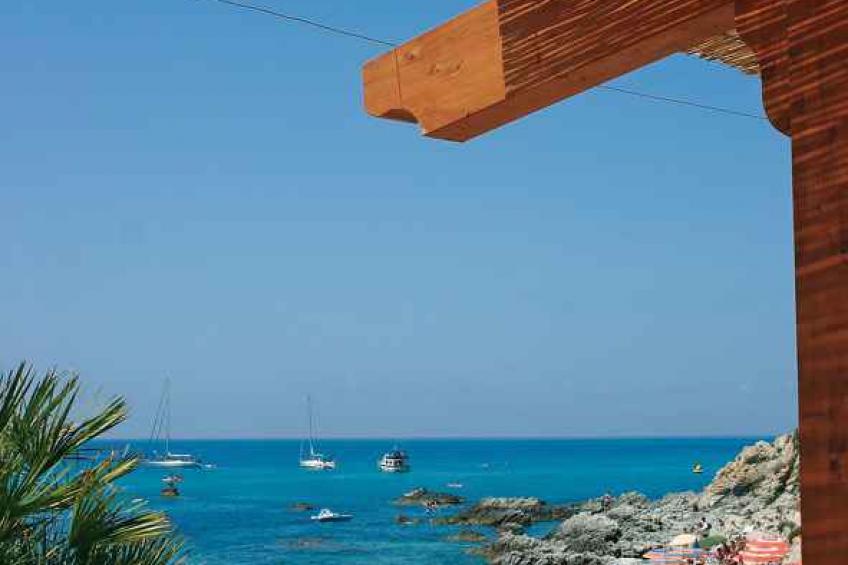 Hotelapartment in einer Hotelanlage - BF-K2HBK - foto 7