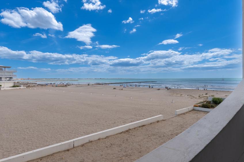 La Résidence de la Mer - foto 2
