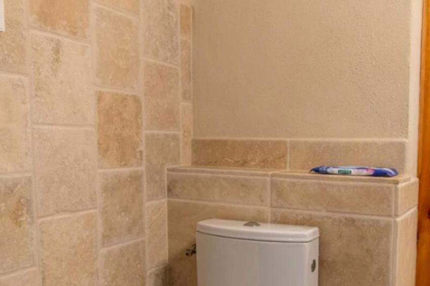 Gîte de France Gîte des grands-parents 4/6 personnes 3 épis - foto 25