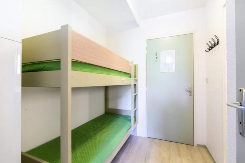 Résidence Saint-Raphaël Valescure - maeva Home - foto 23
