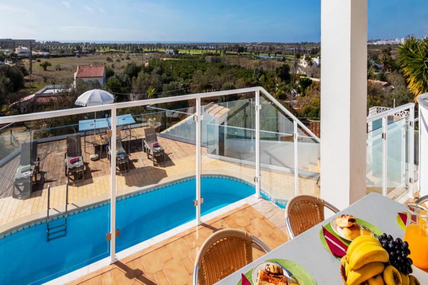 Villa Saint John - foto 9