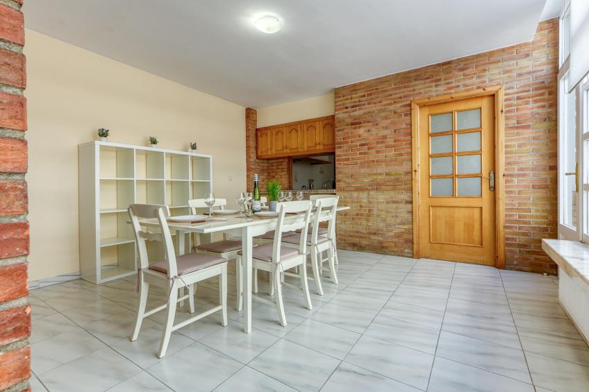CASA COLOM Roses - foto 11