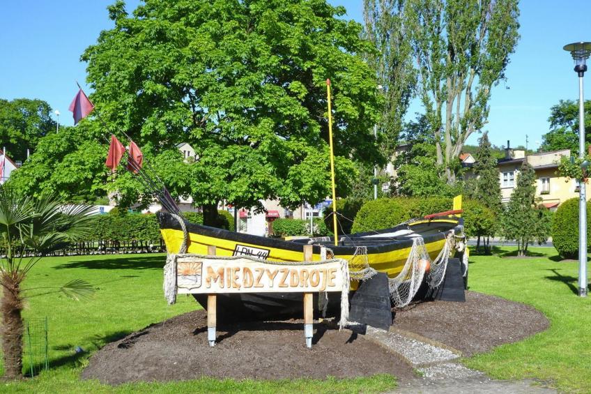 Vakantiehuis, Dargobadz - foto 19