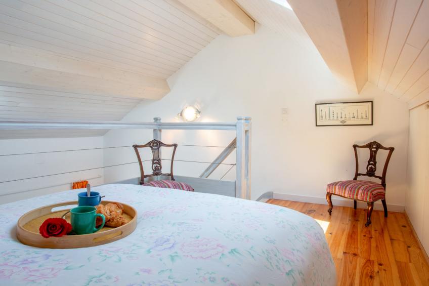 La Maison du Pêcheur - foto 12