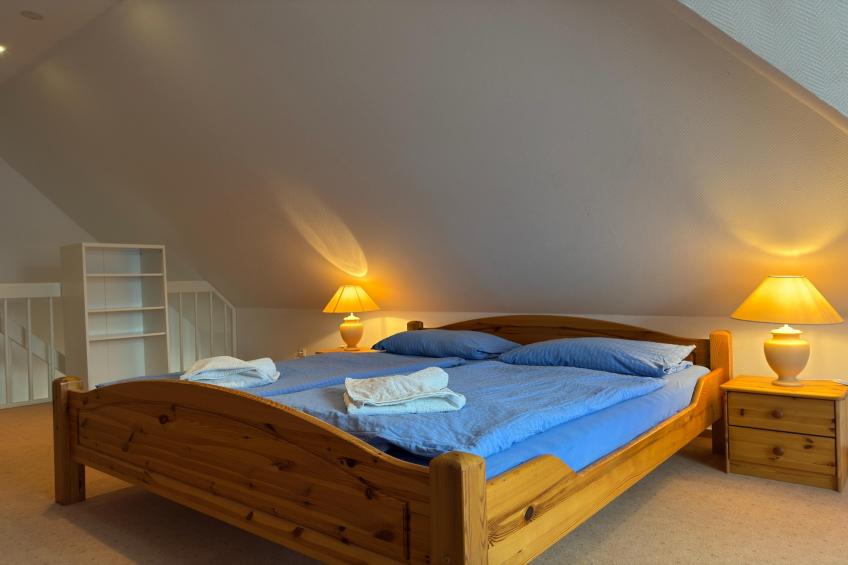 Die weiße Villa XL - foto 27