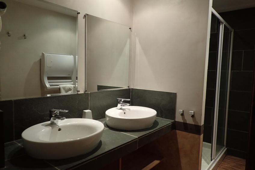 Gite du Pantouquet - foto 14