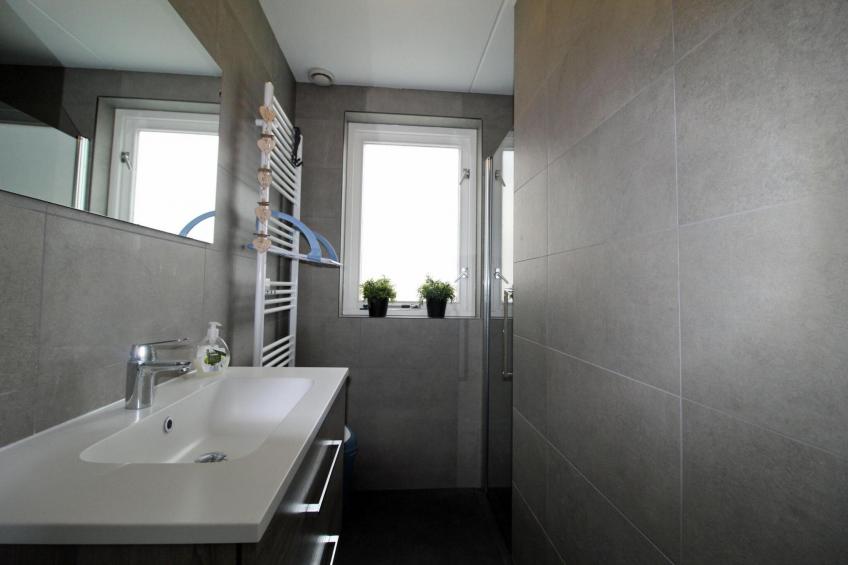 6 - Person Forest 28 Bungalow - foto 11