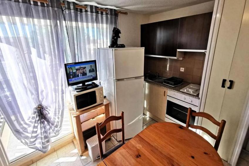 Résidence Maryland 1 Et 2 - foto 12