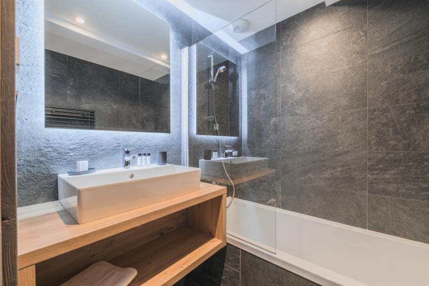 TSV Le Quartz 4p10p - foto 24